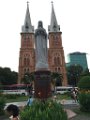 20150520-Saigon  (12)